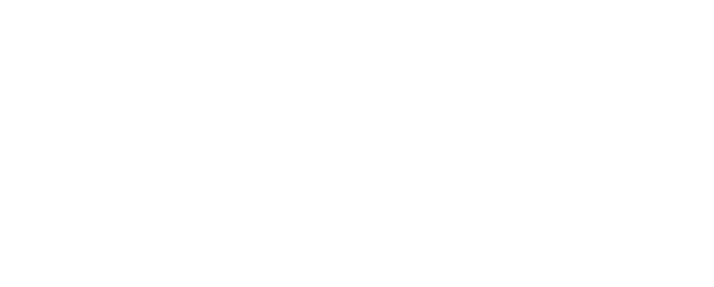 Logo primário - Ambiance Decor (branco)