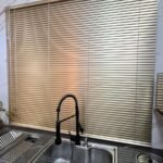 persiana-de-aluminio