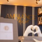 ambiance-decor
