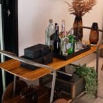 ambientacao-ambiance-decor-em-montes-claros-centro (1)