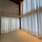 ambientacao-ambiance-decor-em-montes-claros-centro (11)