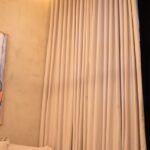 ambientacao-ambiance-decor-em-montes-claros-centro (12)