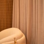 ambientacao-ambiance-decor-em-montes-claros-centro (13)