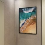 ambientacao-ambiance-decor-em-montes-claros-centro (14)