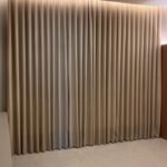 ambientacao-ambiance-decor-em-montes-claros-centro (15)