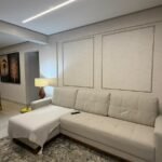 ambientacao-ambiance-decor-em-montes-claros-centro (16)