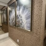 ambientacao-ambiance-decor-em-montes-claros-centro (17)