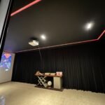 ambientacao-ambiance-decor-em-montes-claros-centro (18)