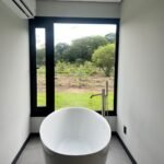 ambientacao-ambiance-decor-em-montes-claros-centro (19)