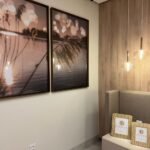 ambientacao-ambiance-decor-em-montes-claros-centro (2)
