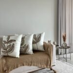 ambientacao-ambiance-decor-em-montes-claros-centro (20)