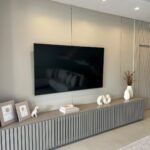 ambientacao-ambiance-decor-em-montes-claros-centro (21)