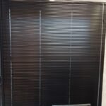 ambientacao-ambiance-decor-em-montes-claros-centro (24)