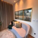 ambientacao-ambiance-decor-em-montes-claros-centro (25)