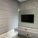 ambientacao-ambiance-decor-em-montes-claros-centro (26)