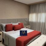 ambientacao-ambiance-decor-em-montes-claros-centro (27)