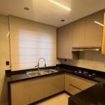 ambientacao-ambiance-decor-em-montes-claros-centro (28)