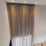 ambientacao-ambiance-decor-em-montes-claros-centro (29)