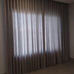 ambientacao-ambiance-decor-em-montes-claros-centro (30)