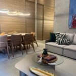 ambientacao-ambiance-decor-em-montes-claros-centro (31)