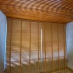 ambientacao-ambiance-decor-em-montes-claros-centro (32)