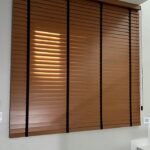 ambientacao-ambiance-decor-em-montes-claros-centro (33)