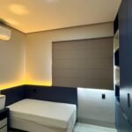 ambientacao-ambiance-decor-em-montes-claros-centro (35)