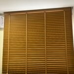 ambientacao-ambiance-decor-em-montes-claros-centro (39)