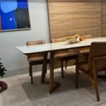 ambientacao-ambiance-decor-em-montes-claros-centro (4)