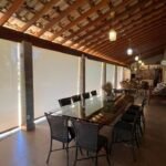 ambientacao-ambiance-decor-em-montes-claros-centro (41)