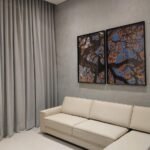 ambientacao-ambiance-decor-em-montes-claros-centro (6)