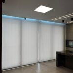 ambientacao-ambiance-decor-em-montes-claros-centro (7)
