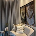 ambientacao-ambiance-decor-em-montes-claros-centro (8)