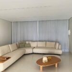 ambientacao-ambiance-decor-em-montes-claros-centro (9)