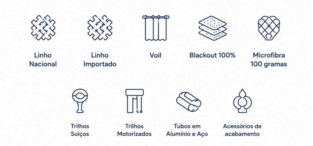 materias-e-componentes-para-cortinas-ambiance-decor-montes-claros-centro