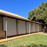 toldos-ambiace-decor-montes-claros-centro