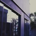 toldos-ambiance-decor-montes-claros-centro (1)