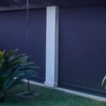 toldos-ambiance-decor-montes-claros-centro (2)