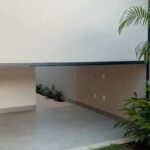 toldos-ambiance-decor-montes-claros-centro (4)