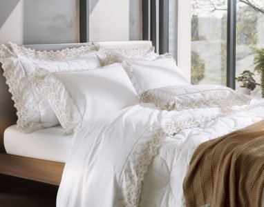 cama-posta-ambiance-decor-montes-claros-centro