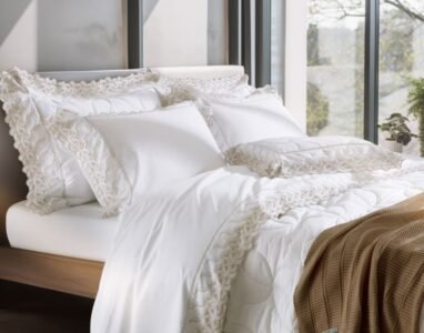 cama-posta-ambiance-decor-montes-claros-centro