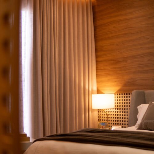 cortinas-personalizadas-montes-claros-ambiance-decor