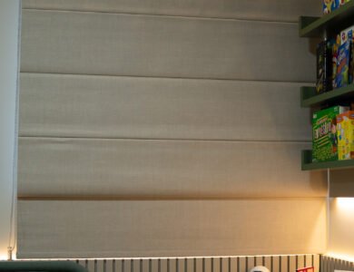 persianas-para-ambientes-modernos-montes-claros